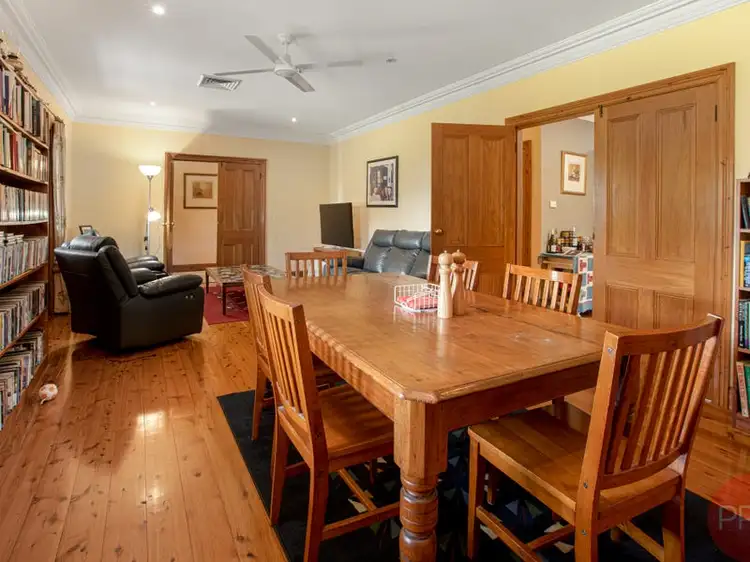 Fifth view of Homely rural property listing, Address available on request