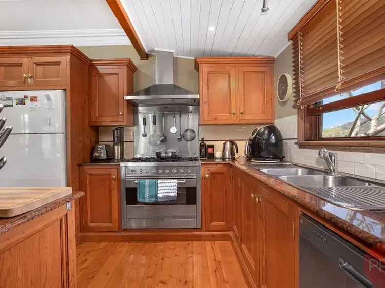Sixth view of Homely rural property listing, Address available on request