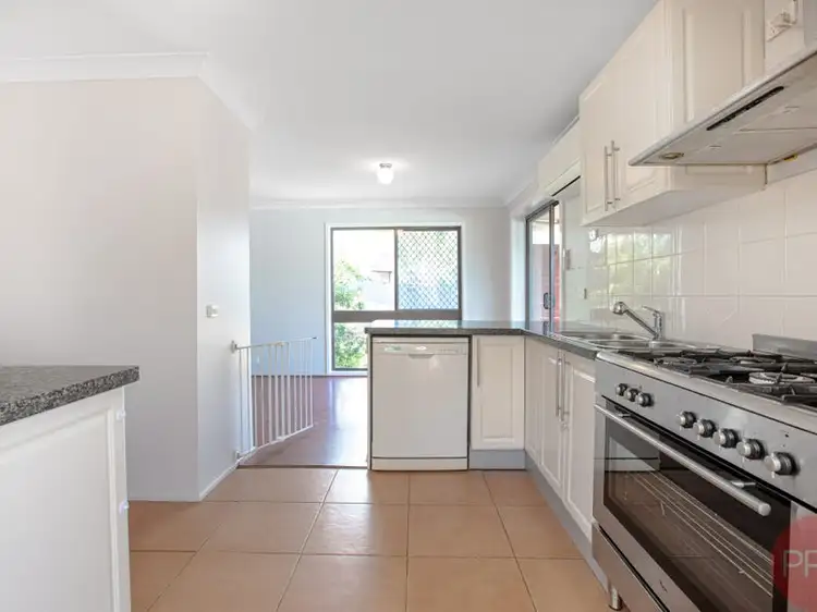 Sixth view of Homely house listing, 1 Newfield Street, Rutherford NSW 2320