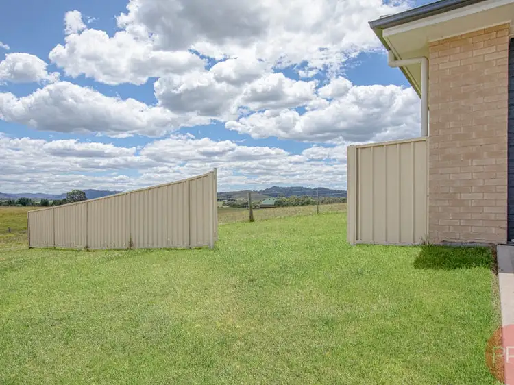 Third view of Homely house listing, 12 Barbara Court, Rutherford NSW 2320