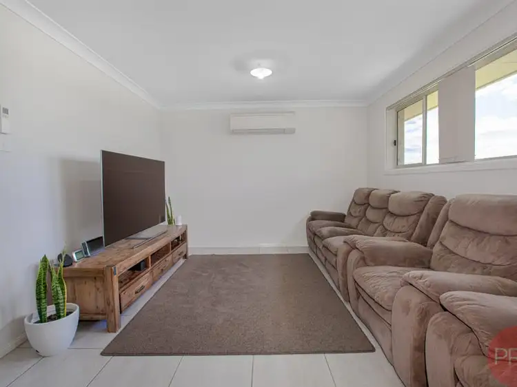 Fifth view of Homely house listing, 12 Barbara Court, Rutherford NSW 2320
