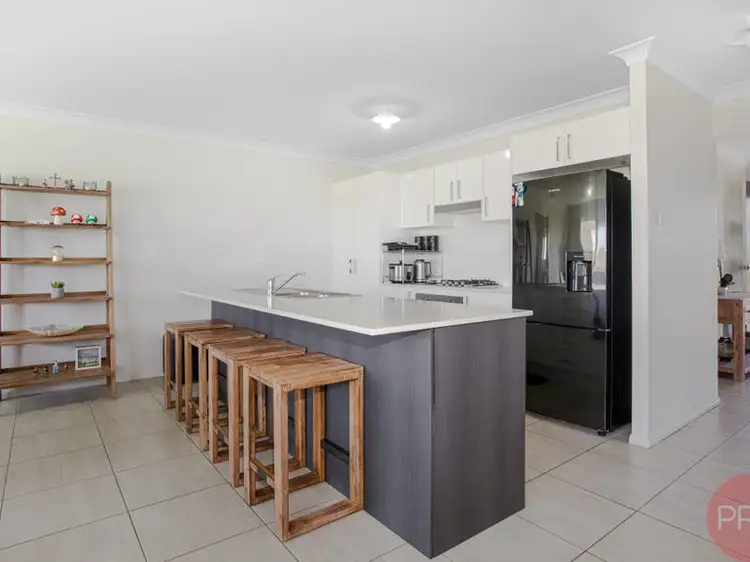 Sixth view of Homely house listing, 12 Barbara Court, Rutherford NSW 2320