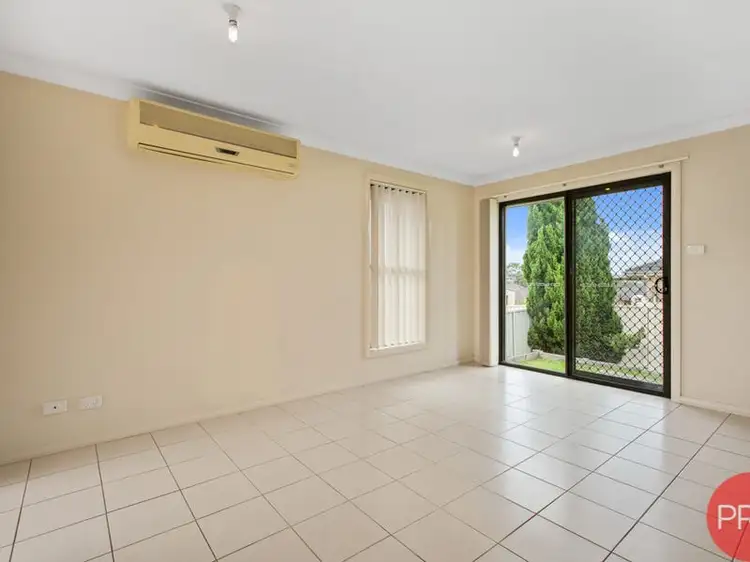 Third view of Homely house listing, 2/56 Clayton Crescent, Rutherford NSW 2320