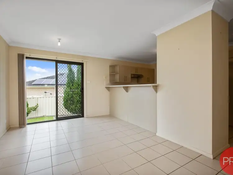 Fourth view of Homely house listing, 2/56 Clayton Crescent, Rutherford NSW 2320