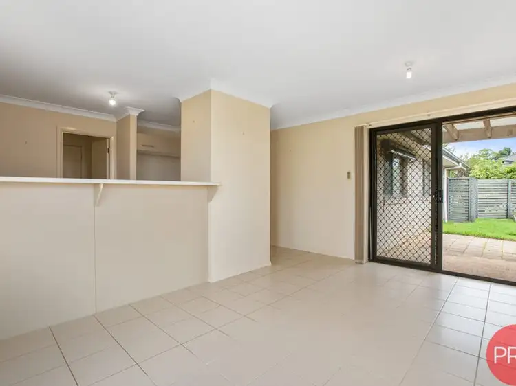 Fifth view of Homely house listing, 2/56 Clayton Crescent, Rutherford NSW 2320