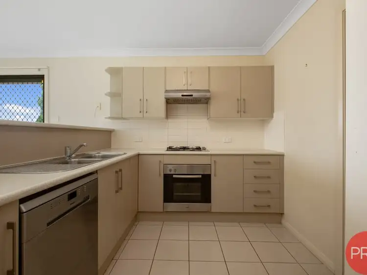 Sixth view of Homely house listing, 2/56 Clayton Crescent, Rutherford NSW 2320