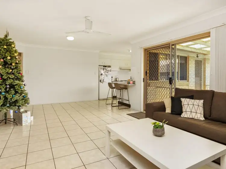 Fourth view of Homely house listing, 32 Galway Bay Drive, Ashtonfield NSW 2323