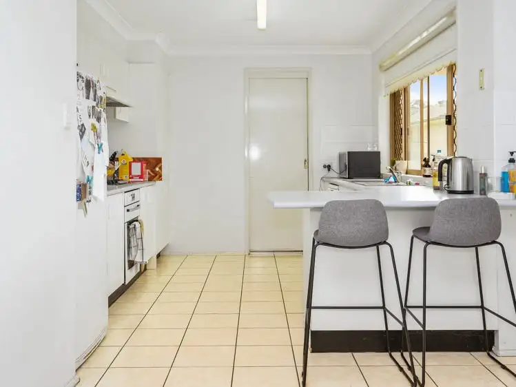 Sixth view of Homely house listing, 32 Galway Bay Drive, Ashtonfield NSW 2323