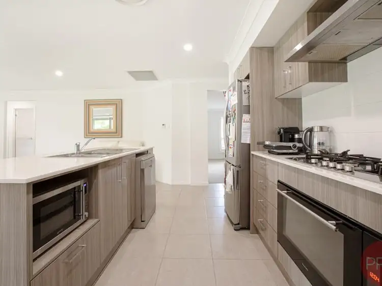 Fourth view of Homely house listing, 46 Emperor Parade, Chisholm NSW 2322