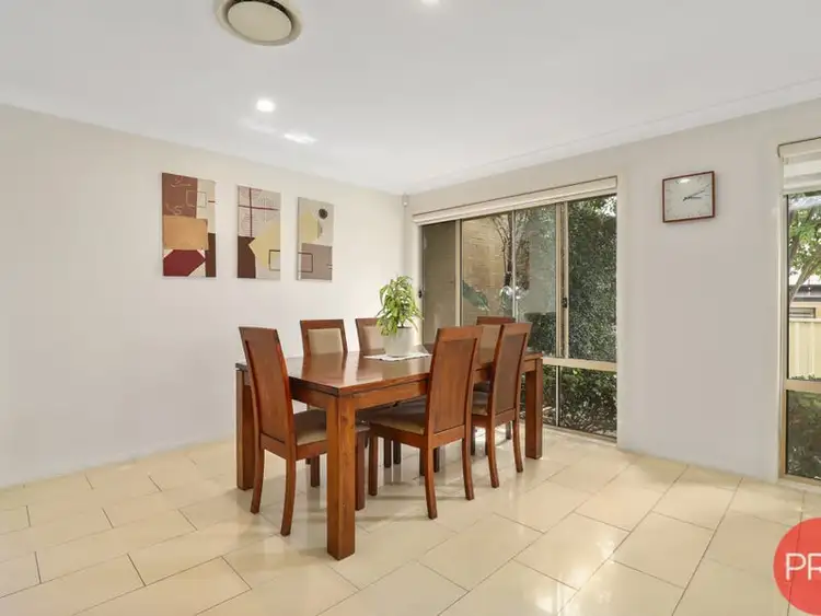 Fifth view of Homely house listing, 9 Riley James Drive, Raworth NSW 2321