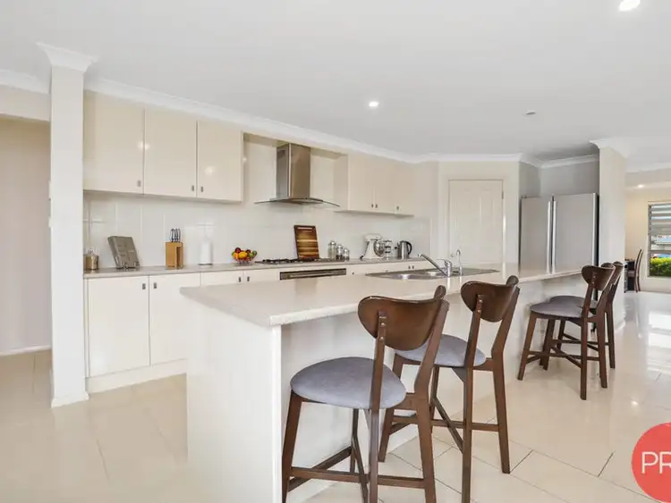Sixth view of Homely house listing, 9 Riley James Drive, Raworth NSW 2321