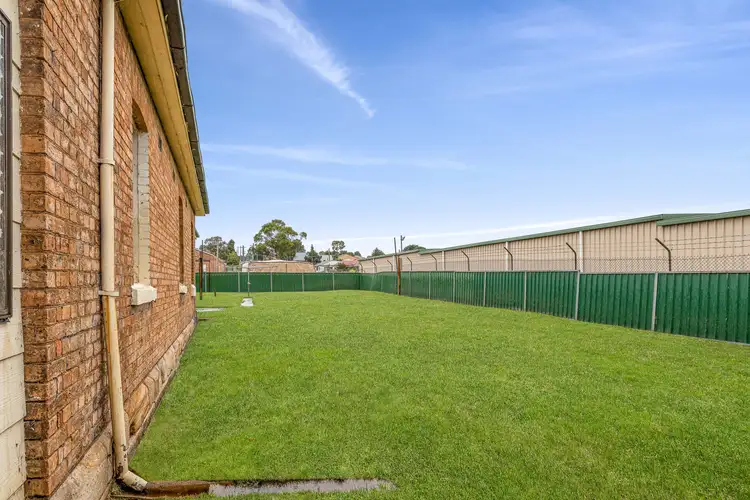 Fifth view of Homely house listing, 121 Pipers Flat Road, Wallerawang NSW 2845
