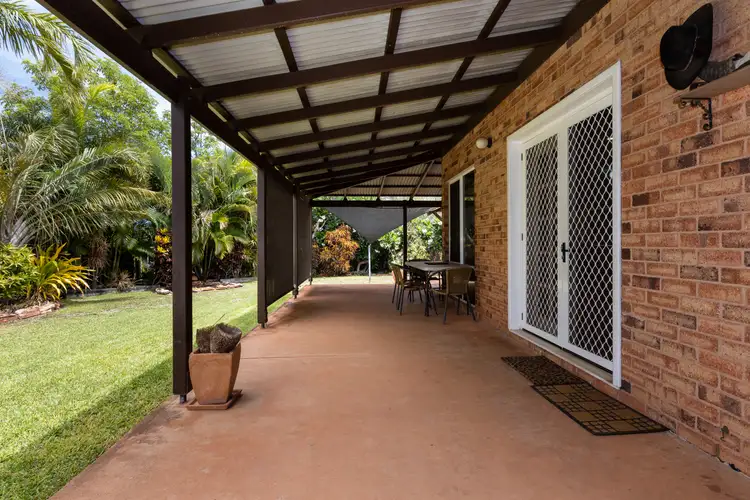 1 Tack Close, Cable Beach WA 6726