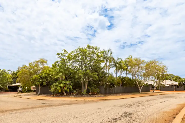 Third view of Homely house listing, 1 Tack Close, Cable Beach WA 6726