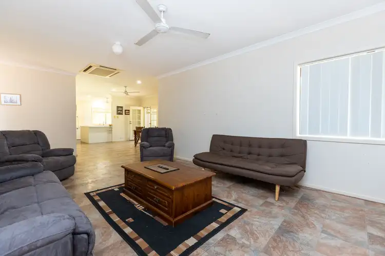 Seventh view of Homely house listing, 1 Tack Close, Cable Beach WA 6726