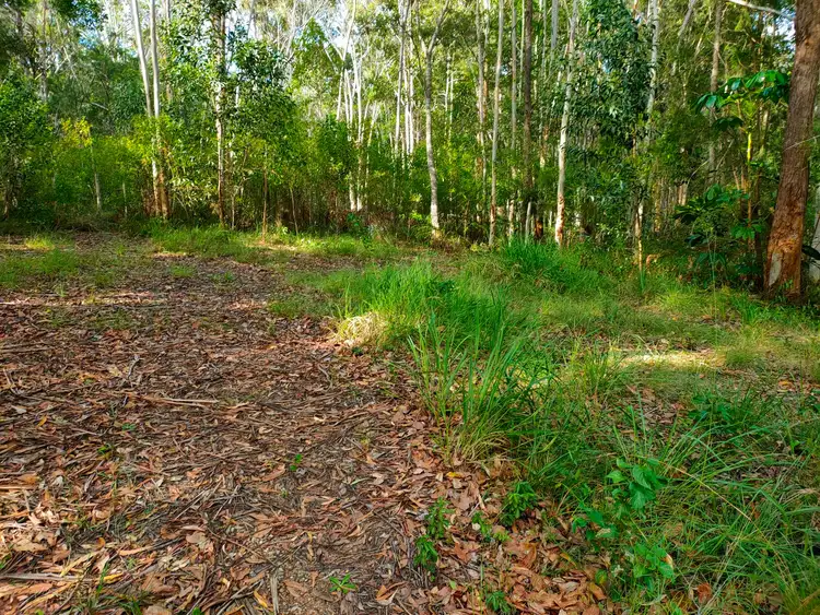 Sixth view of Homely land listing, 27 Romford Crescent, Russell Island QLD 4184
