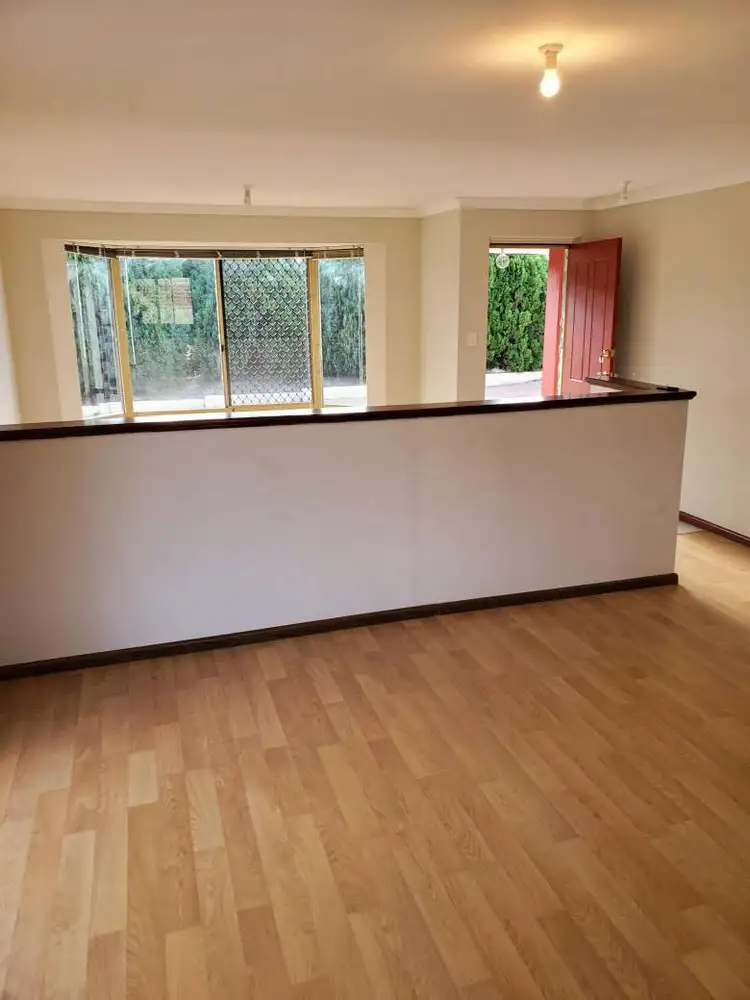 Sixth view of Homely villa listing, 38 Smiths Avenue, Redcliffe WA 6104