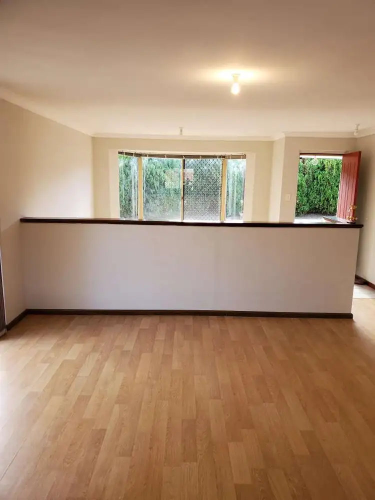 Seventh view of Homely villa listing, 38 Smiths Avenue, Redcliffe WA 6104