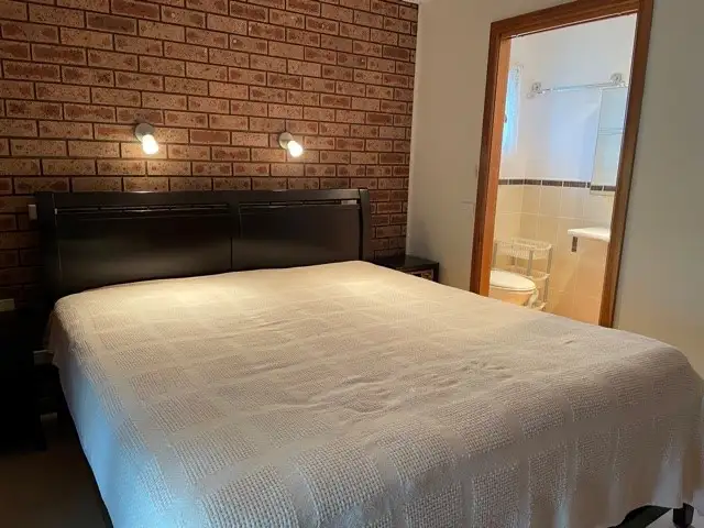 Third view of Homely house listing, 64 Ellmoos Avenue, Sussex Inlet NSW 2540