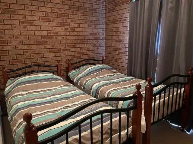 Sixth view of Homely house listing, 64 Ellmoos Avenue, Sussex Inlet NSW 2540