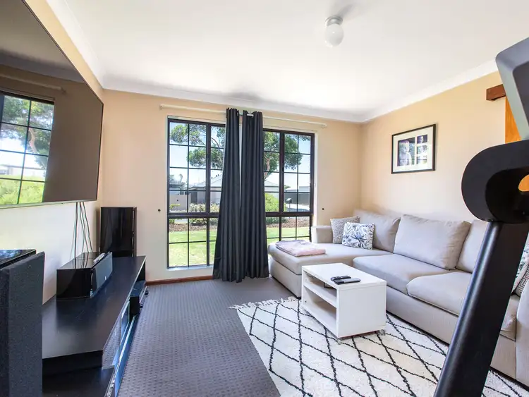 Second view of Homely house listing, 3 Marmion Street, East Bunbury WA 6230