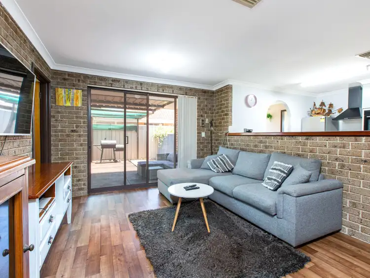 Third view of Homely house listing, 3 Marmion Street, East Bunbury WA 6230