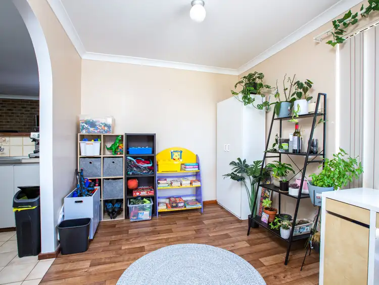 Fourth view of Homely house listing, 3 Marmion Street, East Bunbury WA 6230