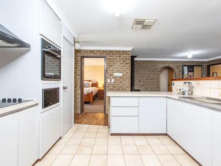 Sixth view of Homely house listing, 3 Marmion Street, East Bunbury WA 6230