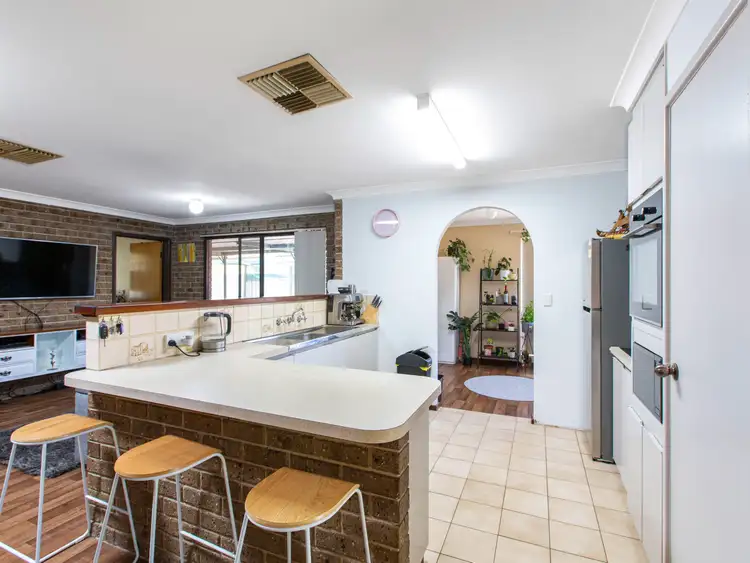 Seventh view of Homely house listing, 3 Marmion Street, East Bunbury WA 6230