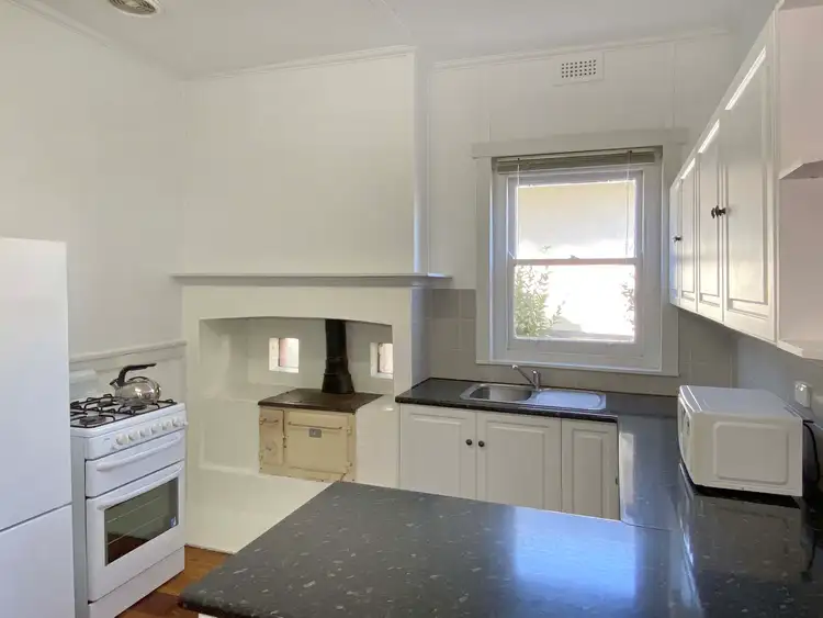 Sixth view of Homely house listing, 41 Goldsmith Street, Maryborough VIC 3465