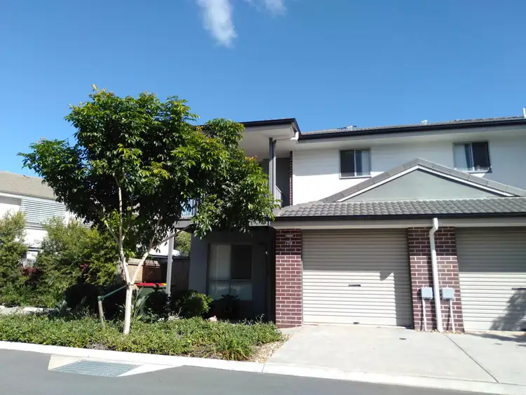 79/108 Alma Road, Dakabin QLD 4503
