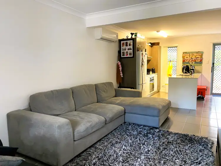 Second view of Homely townhouse listing, 79/108 Alma Road, Dakabin QLD 4503