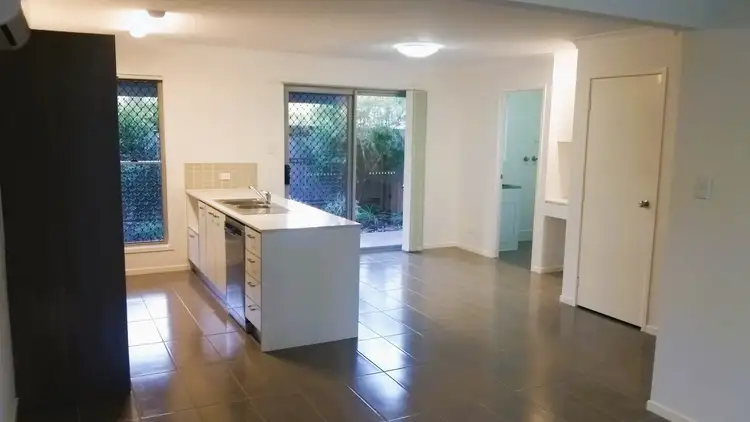 Third view of Homely townhouse listing, 79/108 Alma Road, Dakabin QLD 4503