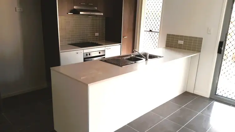 Fourth view of Homely townhouse listing, 79/108 Alma Road, Dakabin QLD 4503
