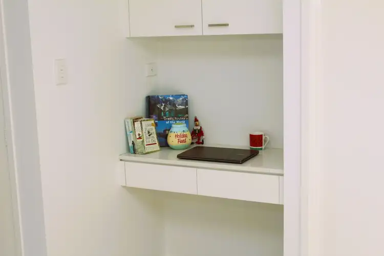 Fifth view of Homely townhouse listing, 79/108 Alma Road, Dakabin QLD 4503