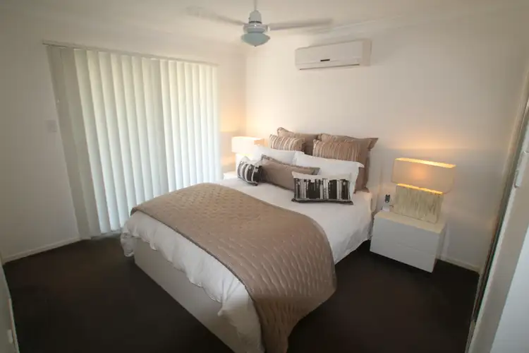 Sixth view of Homely townhouse listing, 79/108 Alma Road, Dakabin QLD 4503