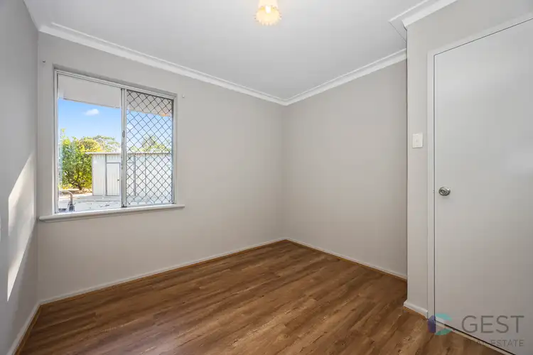 Fifth view of Homely semi-detached listing, 59B CLOVER SQUARE, Girrawheen WA 6064