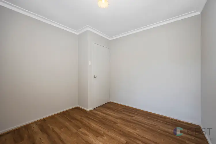 Sixth view of Homely semi-detached listing, 59B CLOVER SQUARE, Girrawheen WA 6064