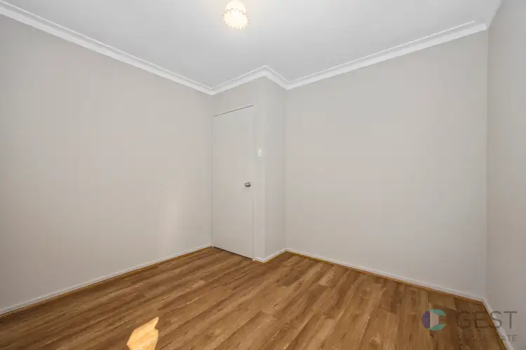 Seventh view of Homely semi-detached listing, 59B CLOVER SQUARE, Girrawheen WA 6064