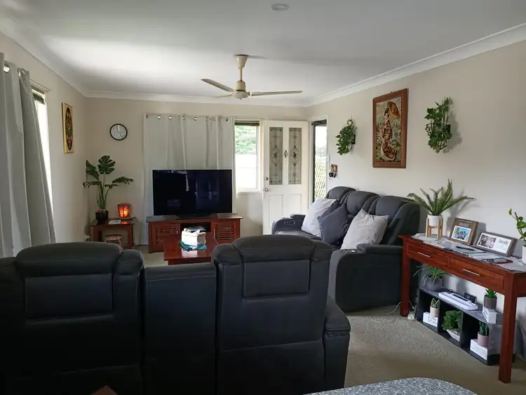 Second view of Homely house listing, 23 Laurel Street, Redbank Plains QLD 4301