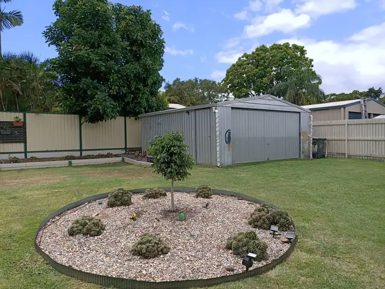 Third view of Homely house listing, 23 Laurel Street, Redbank Plains QLD 4301