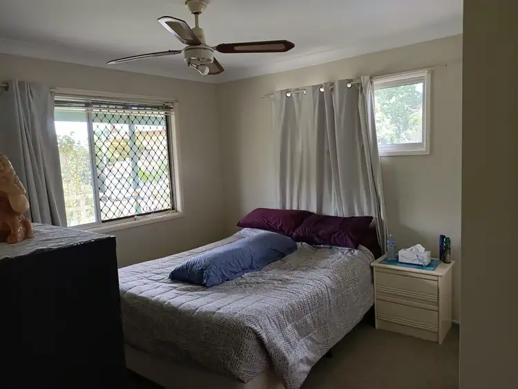 Fourth view of Homely house listing, 23 Laurel Street, Redbank Plains QLD 4301