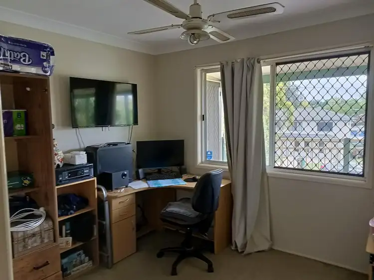 Fifth view of Homely house listing, 23 Laurel Street, Redbank Plains QLD 4301