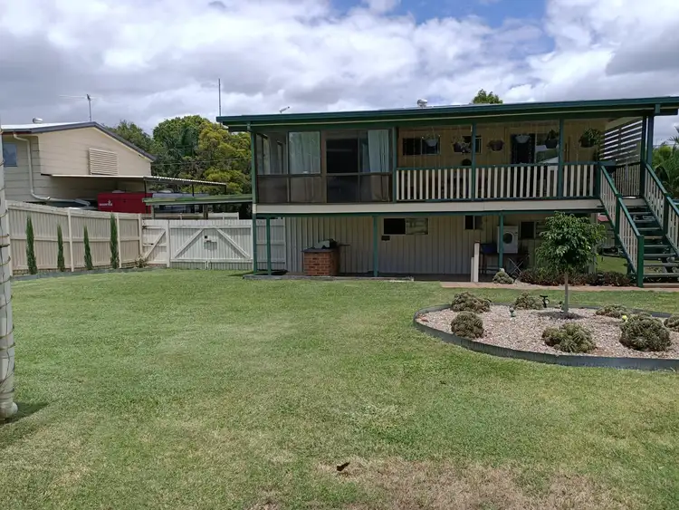 Sixth view of Homely house listing, 23 Laurel Street, Redbank Plains QLD 4301