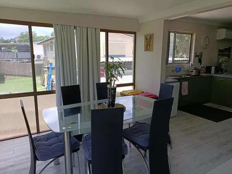 Seventh view of Homely house listing, 23 Laurel Street, Redbank Plains QLD 4301