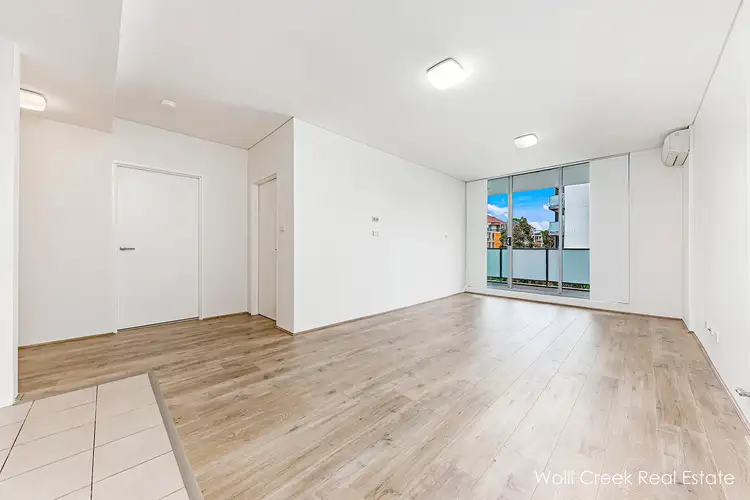 27/5 Lusty Street, Wolli Creek NSW 2205
