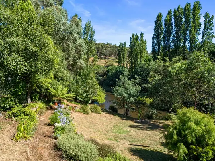 Fourth view of Homely house listing, 4118 Mansfield-Woods Point Road, Jamieson VIC 3723