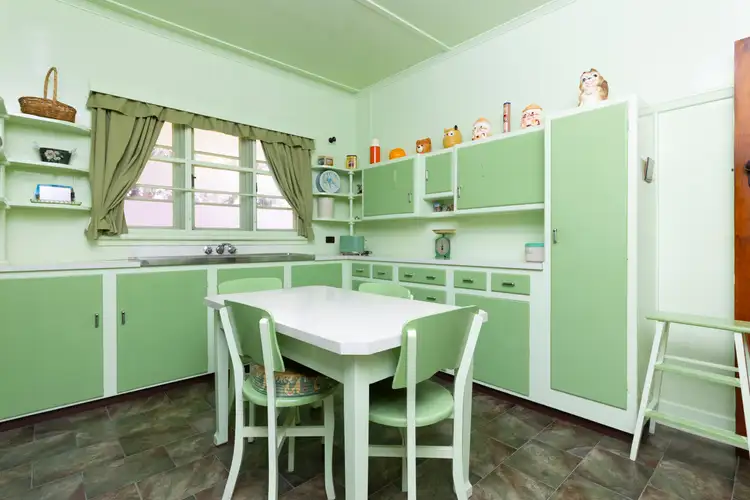 Second view of Homely house listing, 111 PINE MOUNTAIN ROAD, Brassall QLD 4305