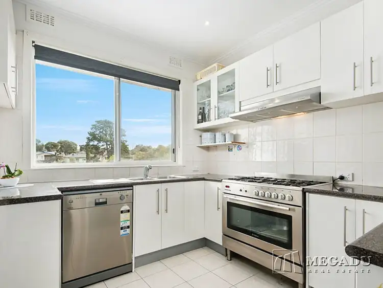 Third view of Homely house listing, 581 Elgar Road, Mont Albert North VIC 3129
