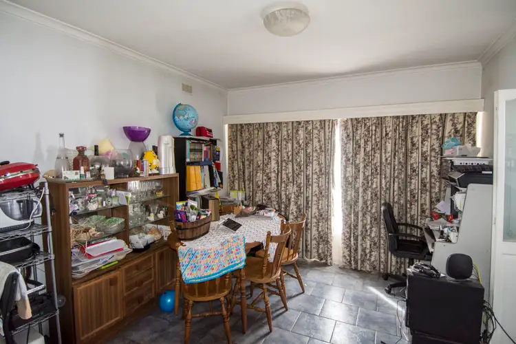 Sixth view of Homely house listing, 11 Burgess Street, Horsham VIC 3400